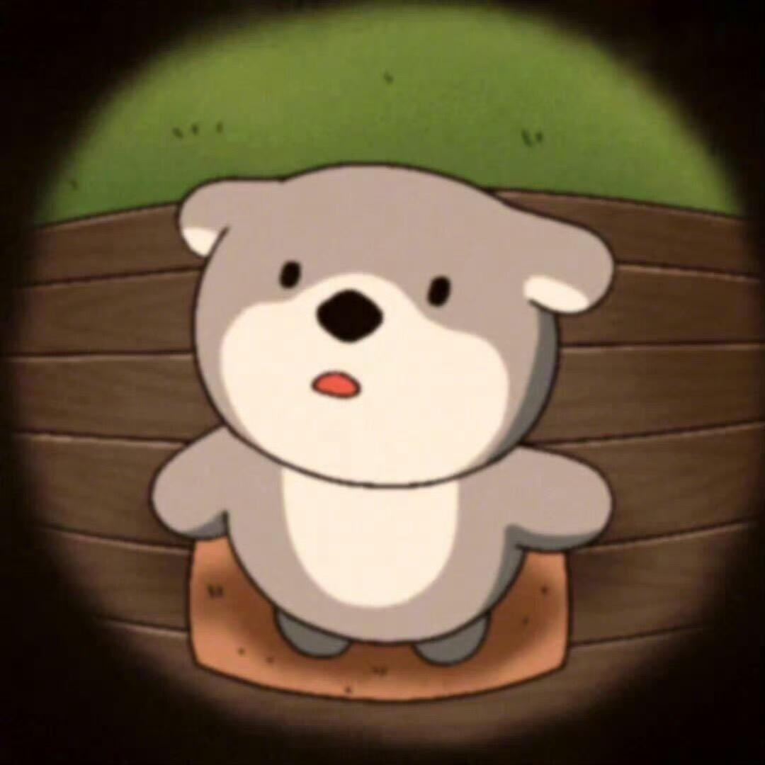 薯片xuy