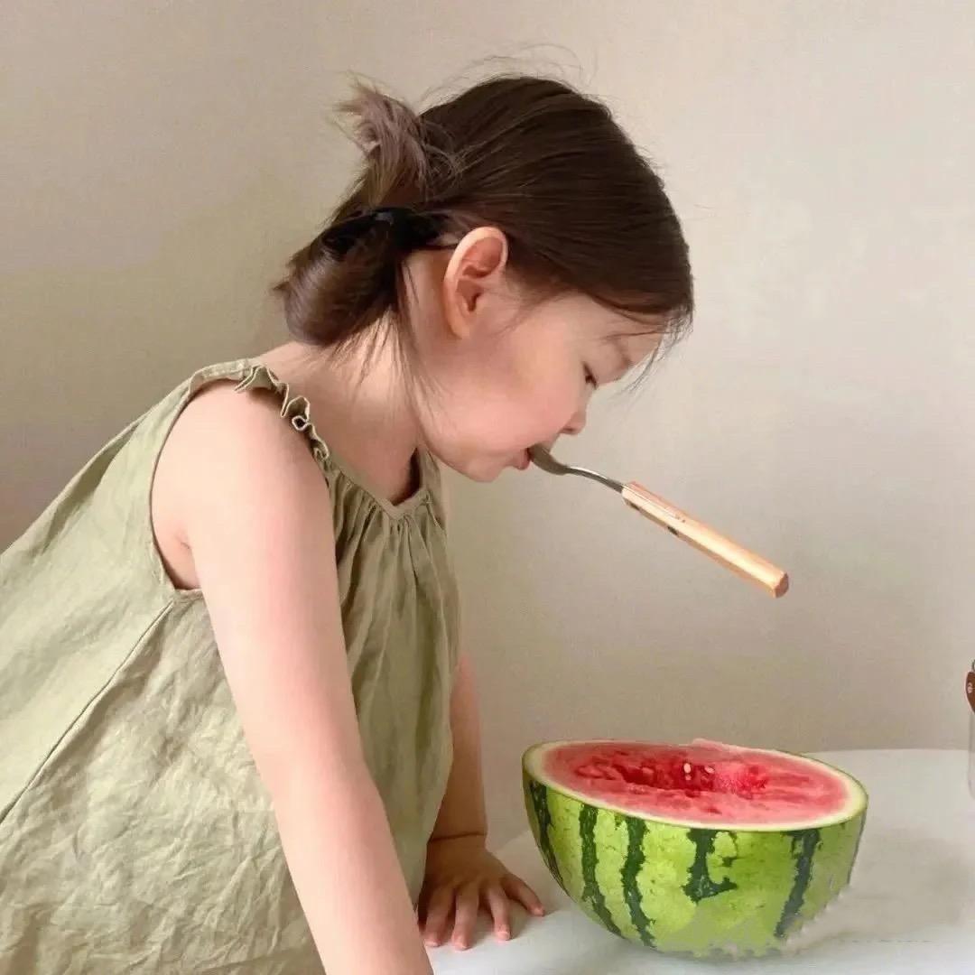 💫 甜酷美战士