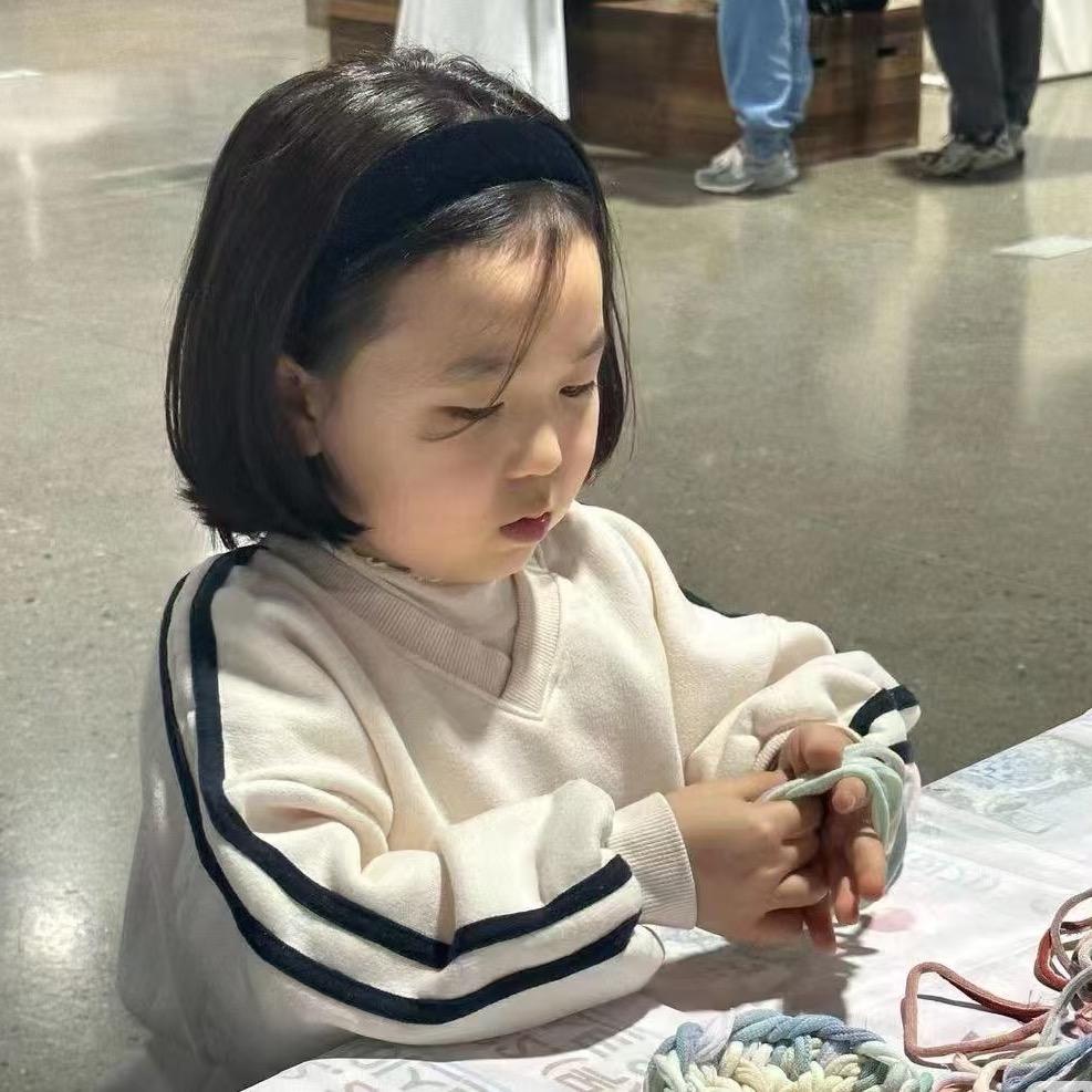 骑行予