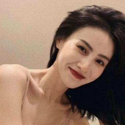 我会暴富.