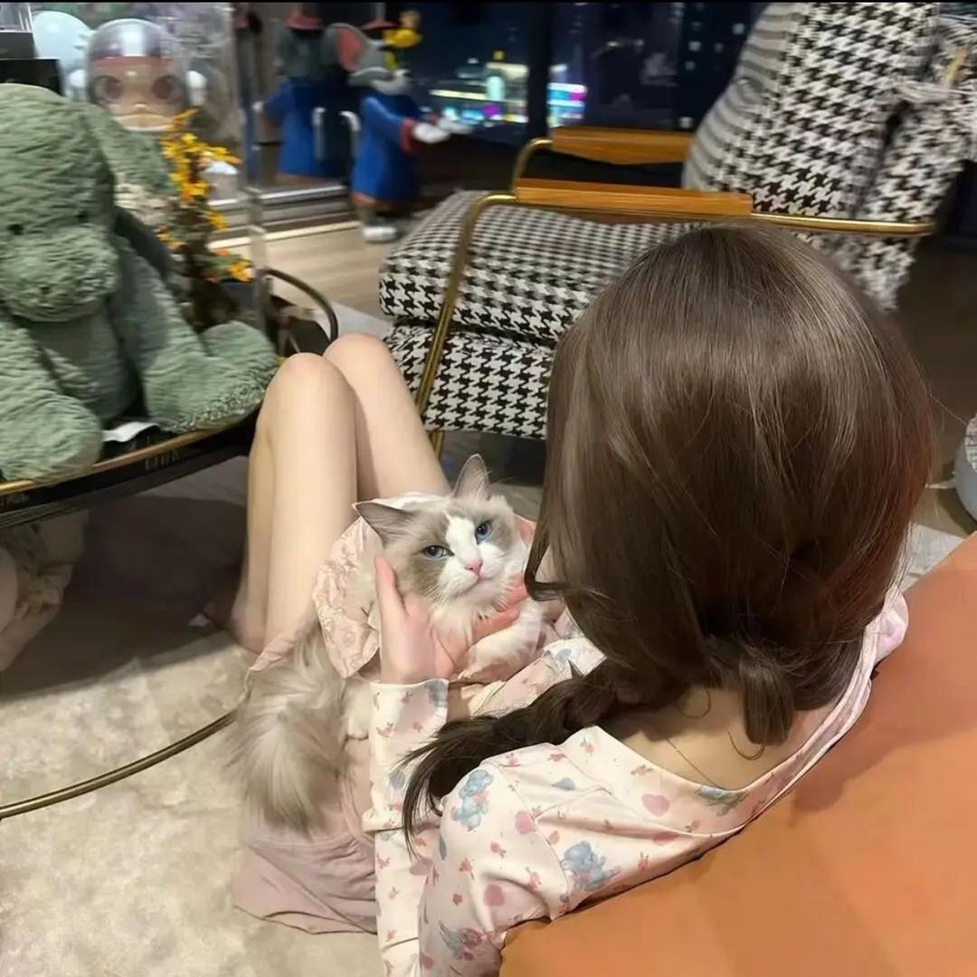 西兰花牛肉意面