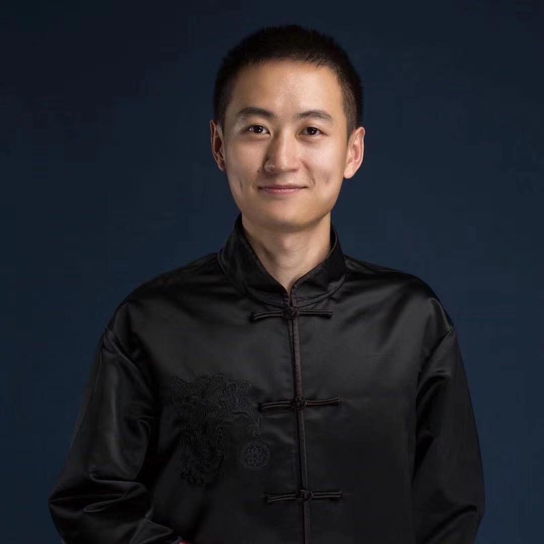 冯俊钺