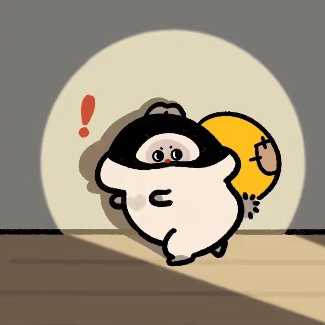 方方.