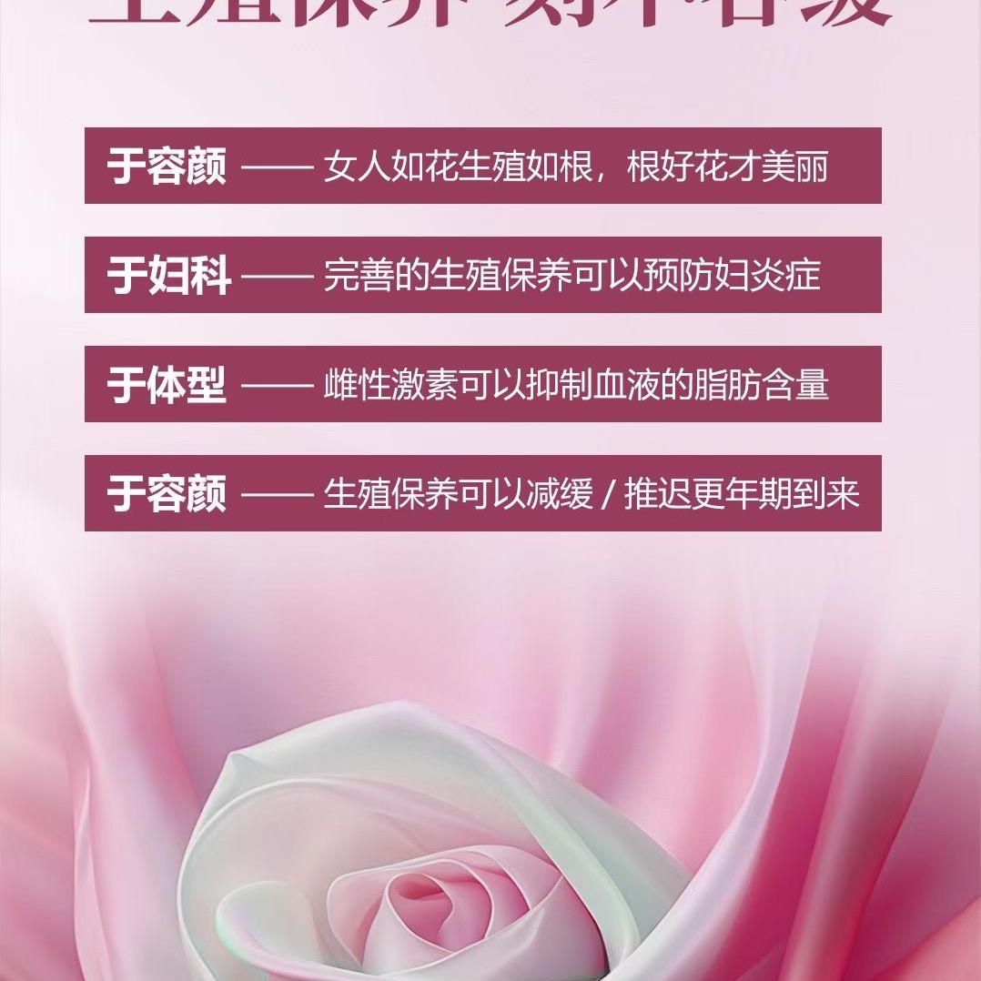 浅笑安然