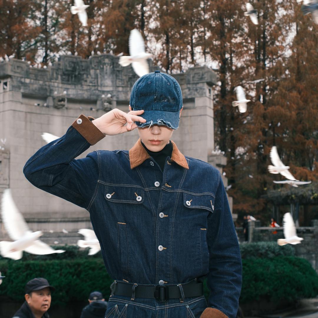 大力💪🏻-喜悦A