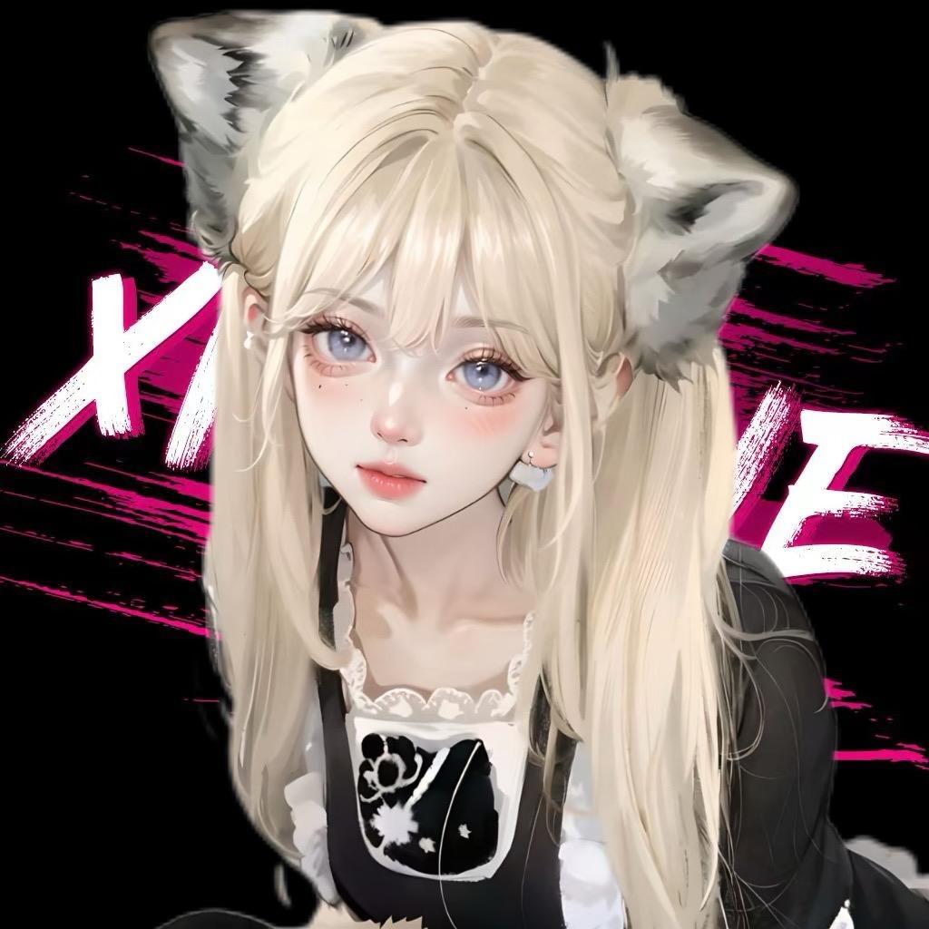 夜神✶☽