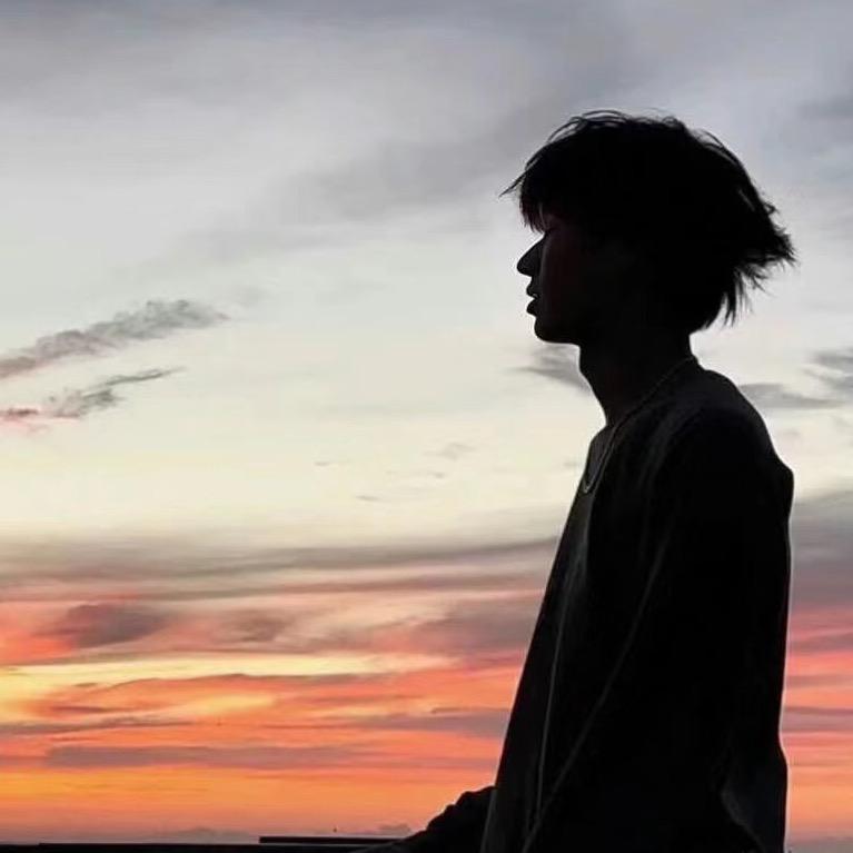 Lorrey-轩