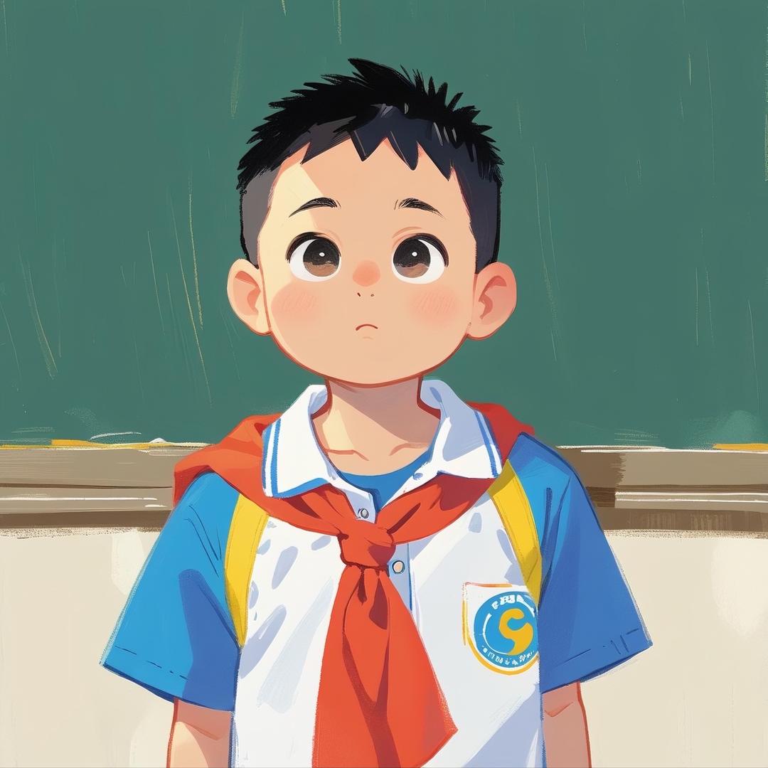 生哥聊直播