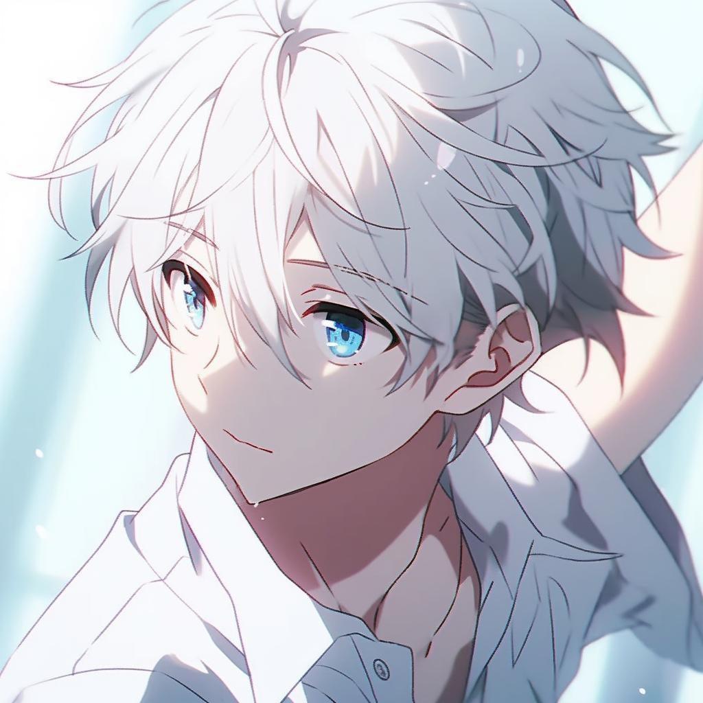 71（三角洲行动）