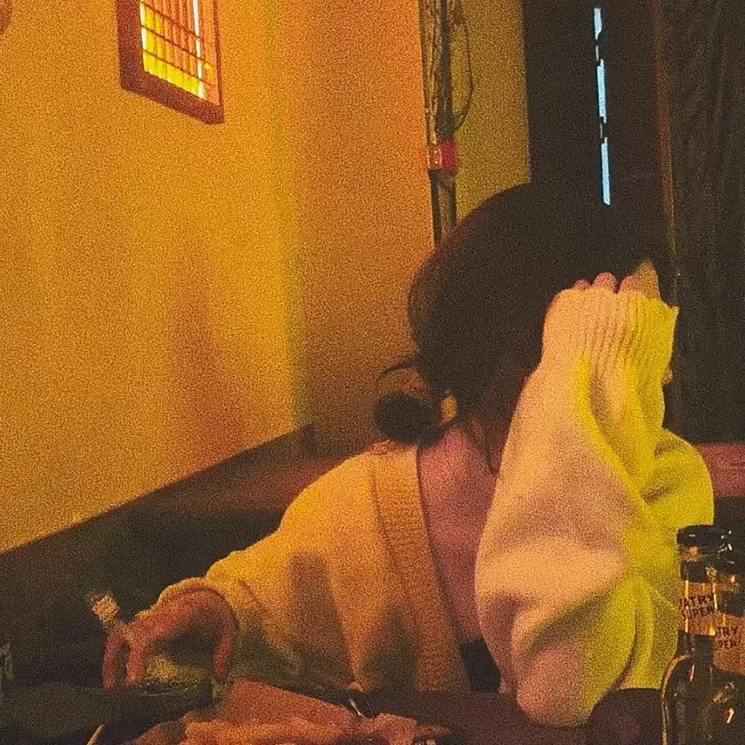 🌻