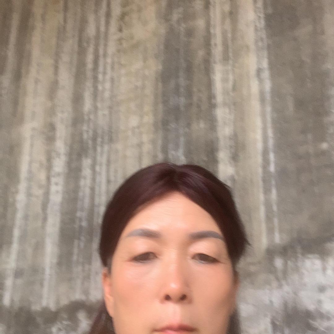 陳彩英