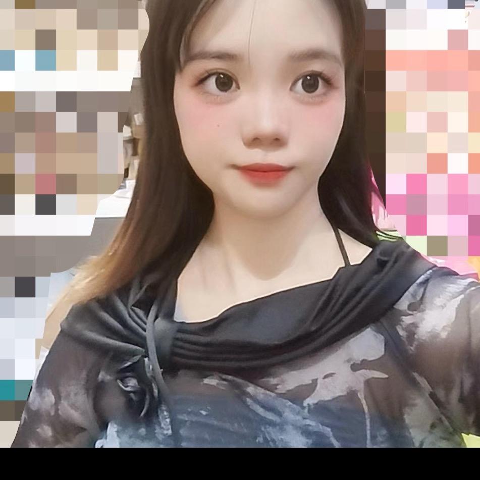 @小韭菜🤡
