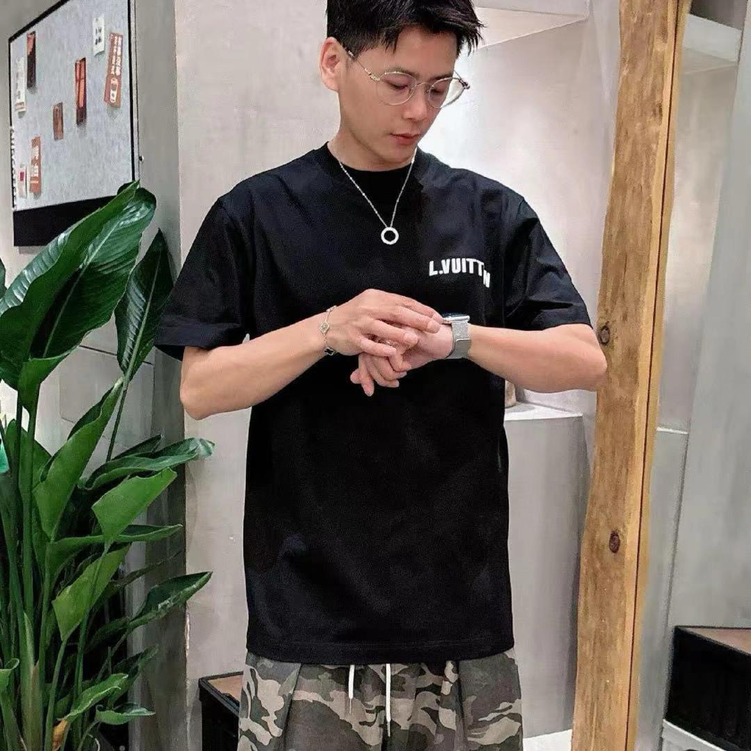 岁岁岁月静好