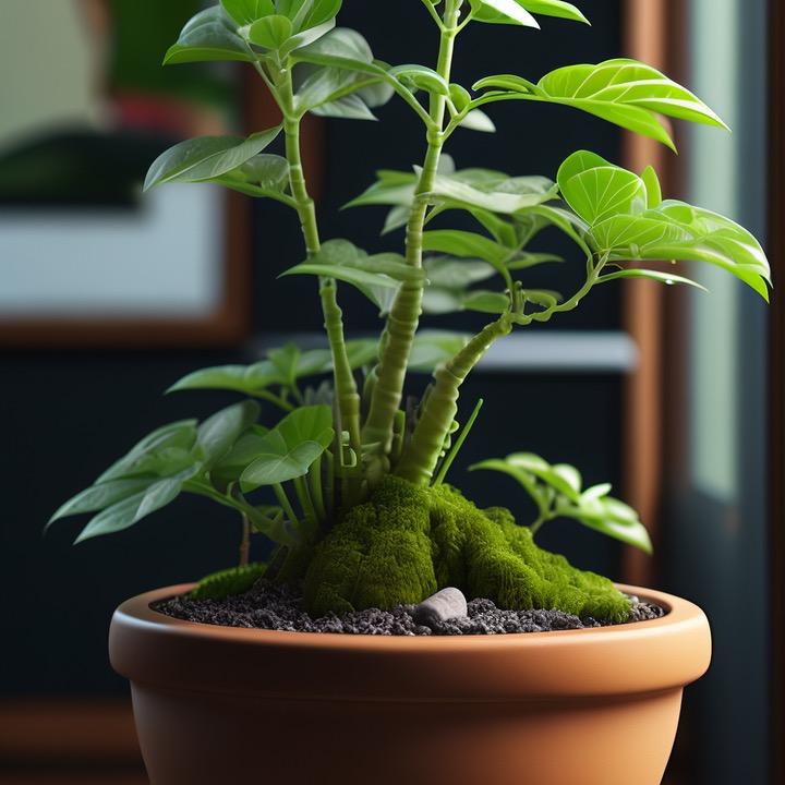 光联天下植物生长灯