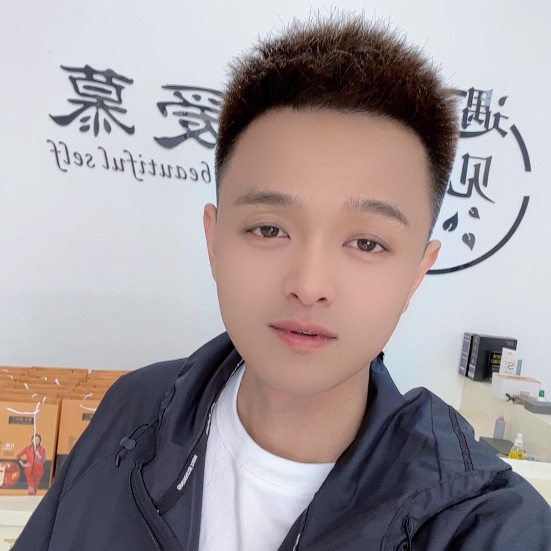 人生过客