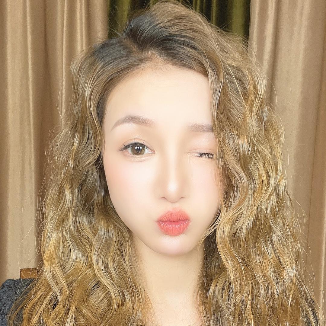 超级乔乔