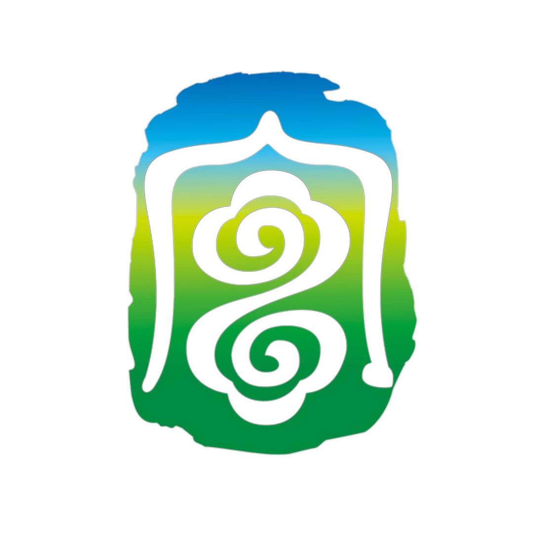 九城宫草原漫瀚文化旅游区（冰雪冬季版）