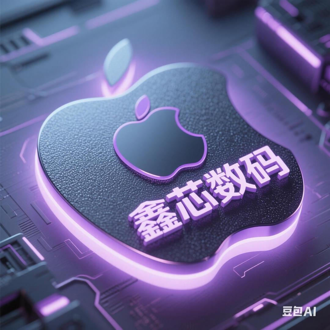 鑫芯