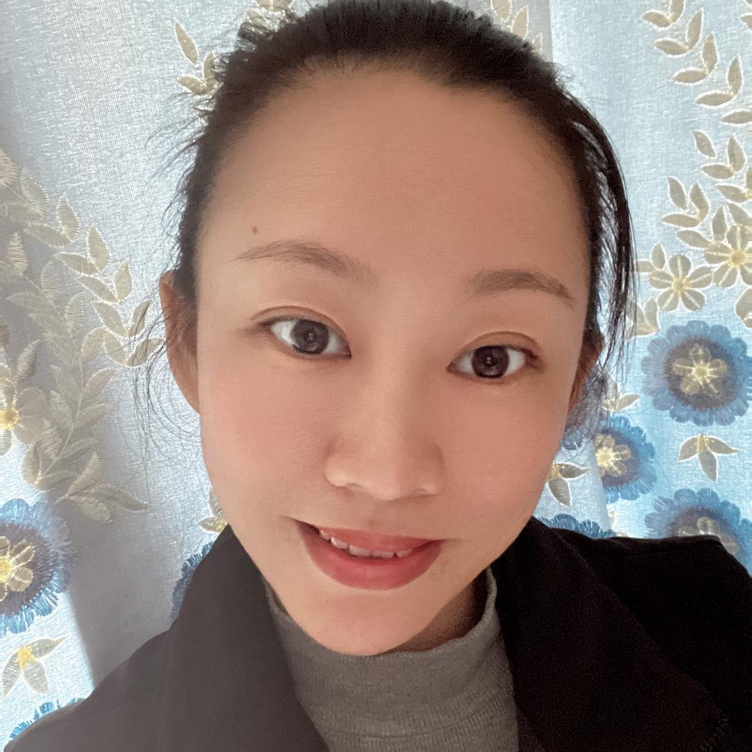 肇庆养发的-陈老师