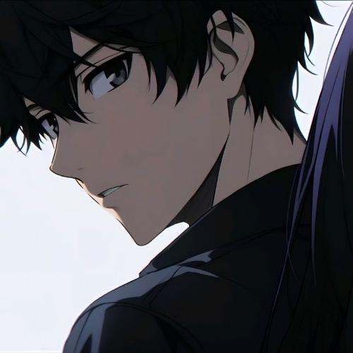 BigKing（三角洲行动）