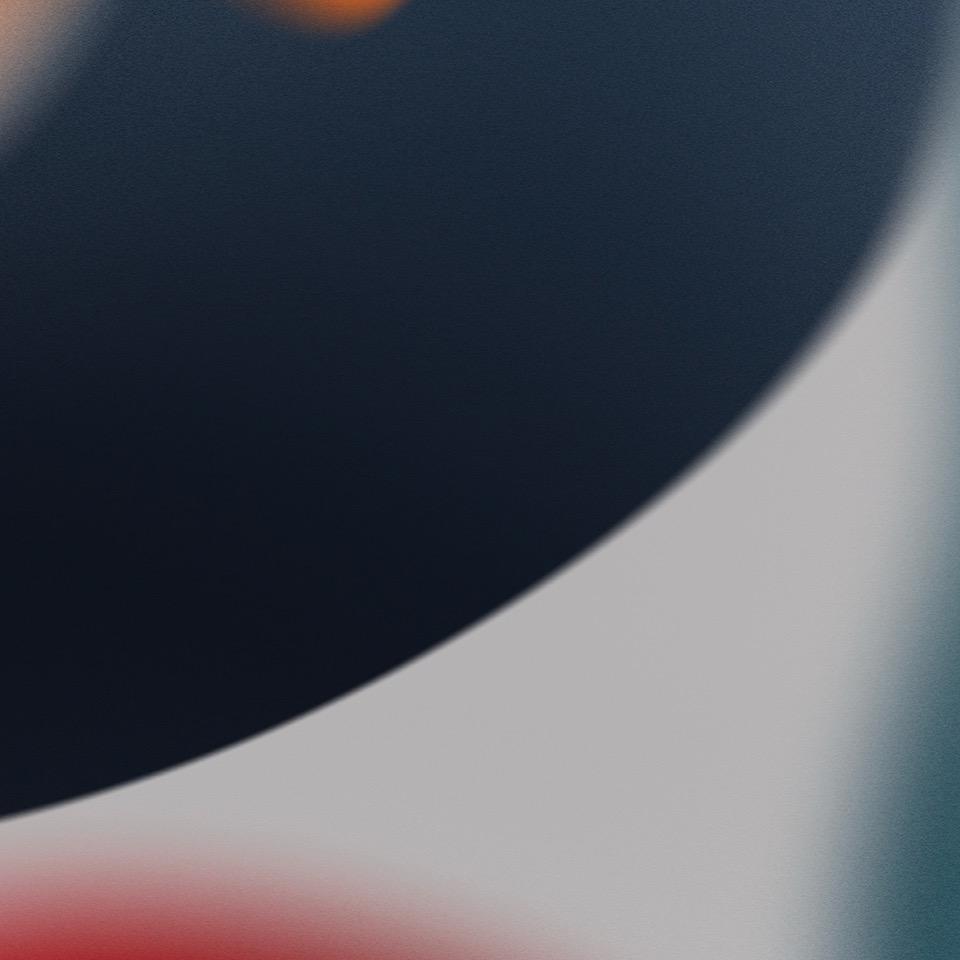心悦棋牌