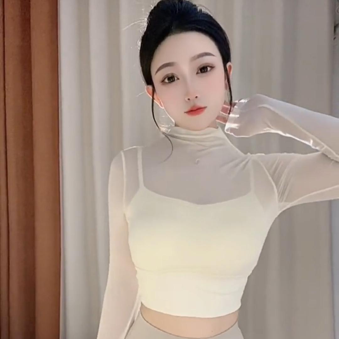 江苏   琪大大