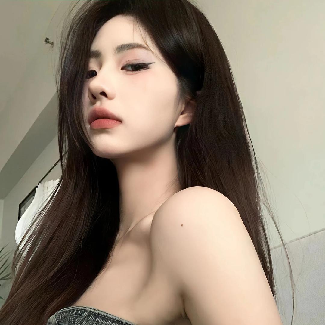 苦恼鱼