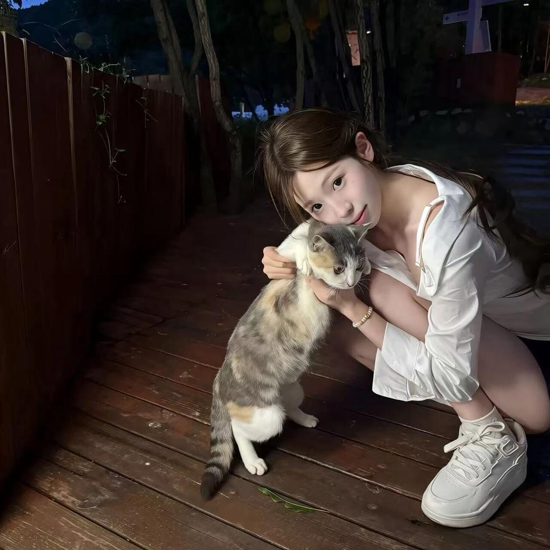想吃麦旋风^