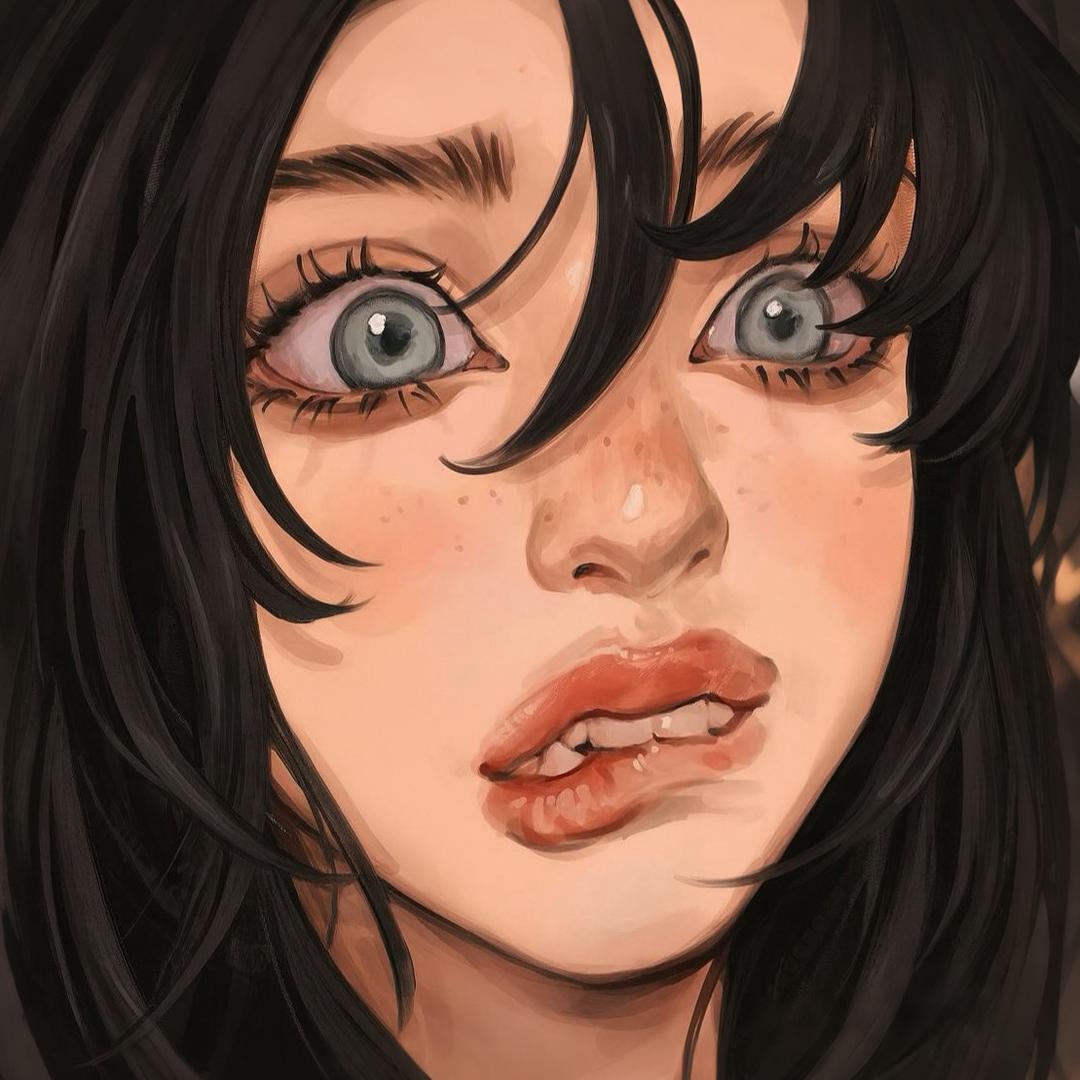 藤疯有希子