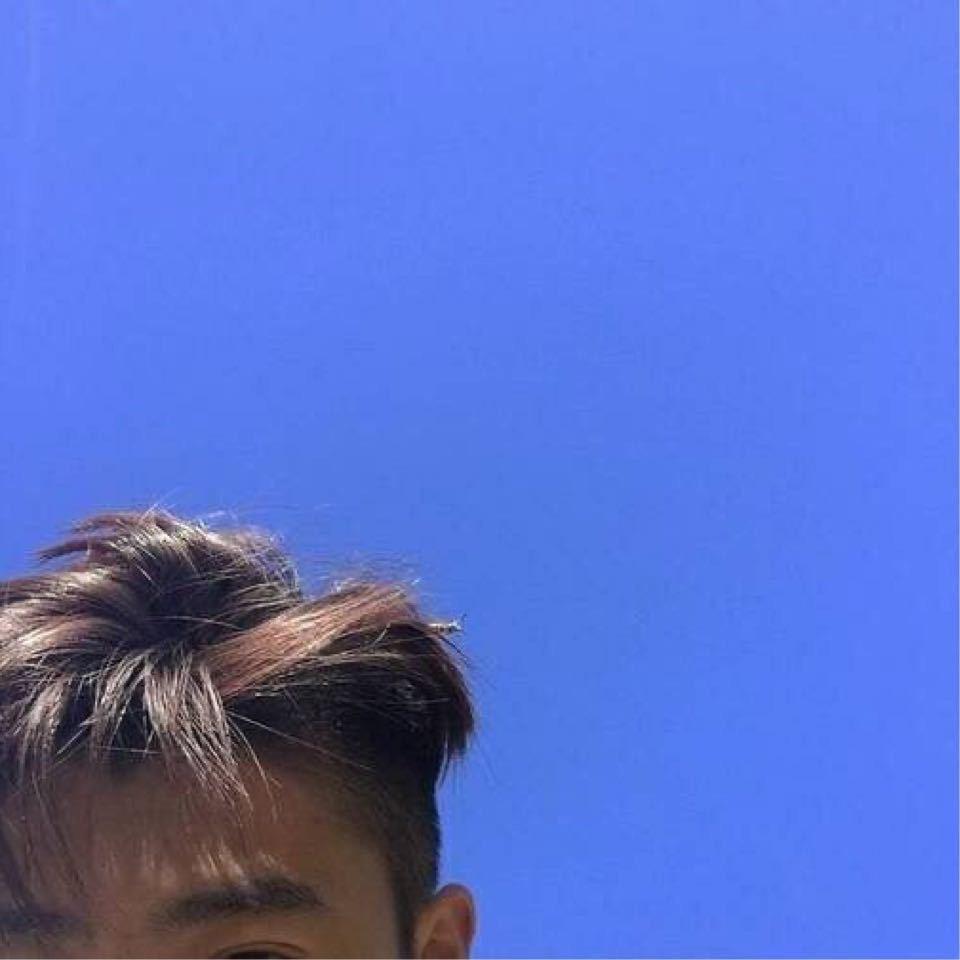 明_