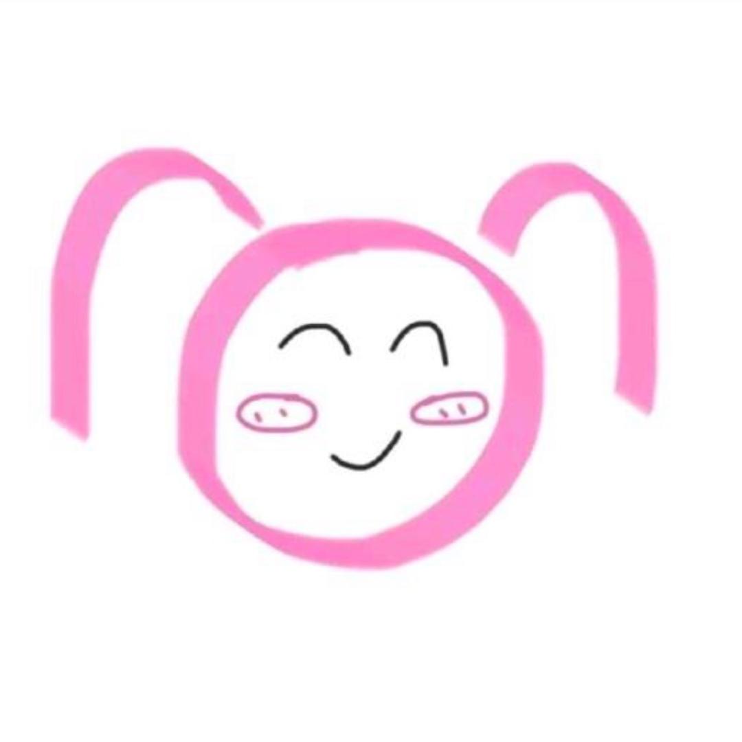 马到成功女士