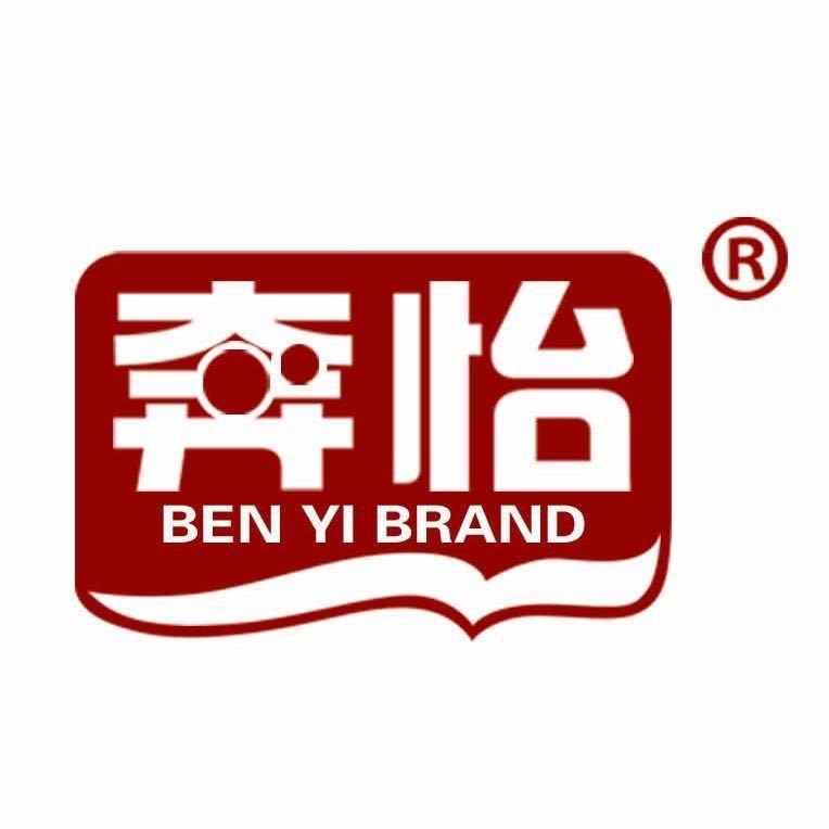 奔怡食品旗舰店