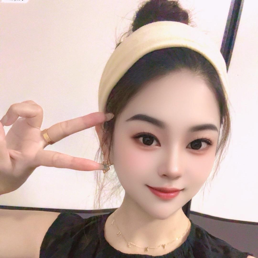 @糖糖💕
