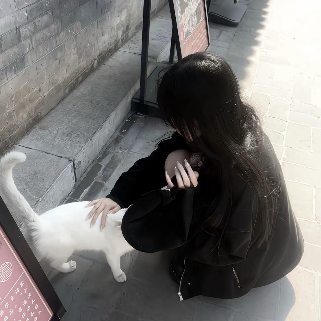 .小᳐婷大王᳐੭