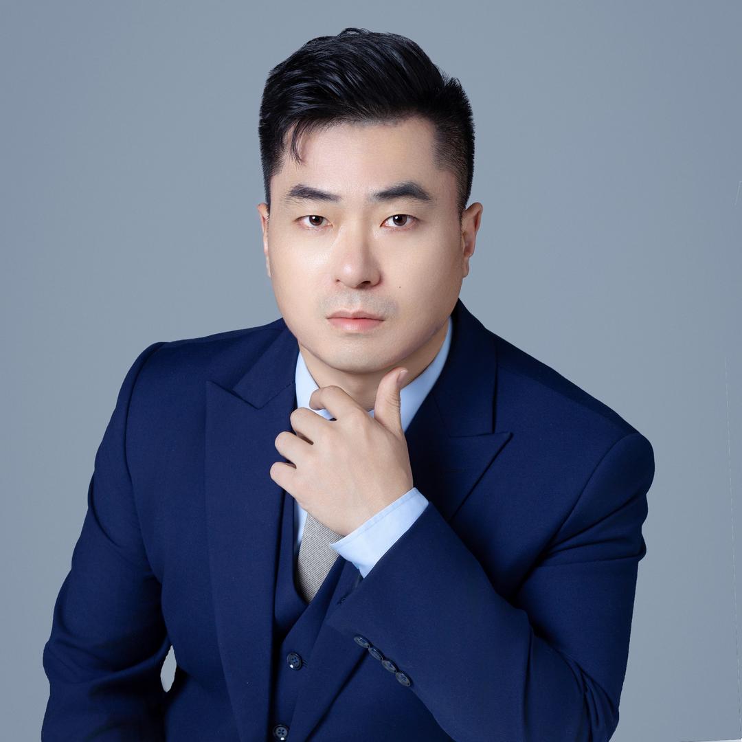 岛城房知书