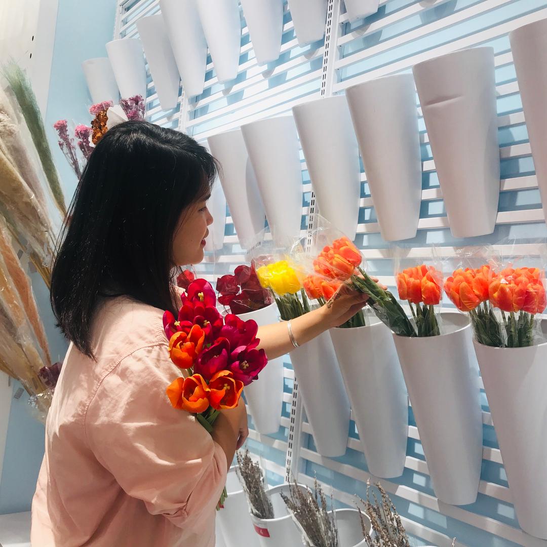 韦菇凉📸