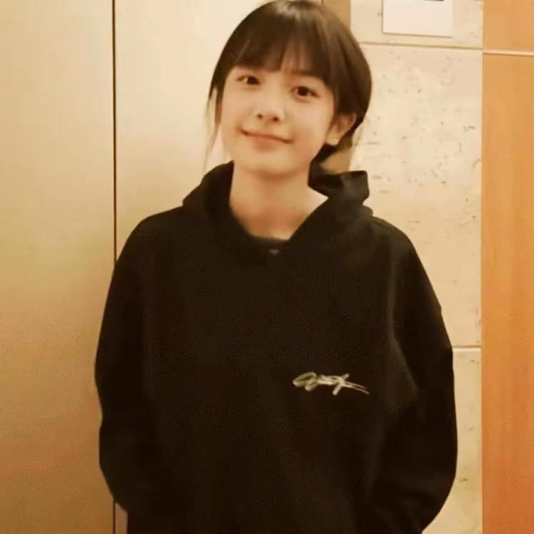 愿你无忧
