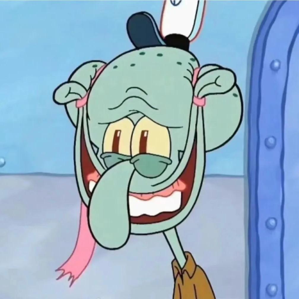 就叫这个名字了