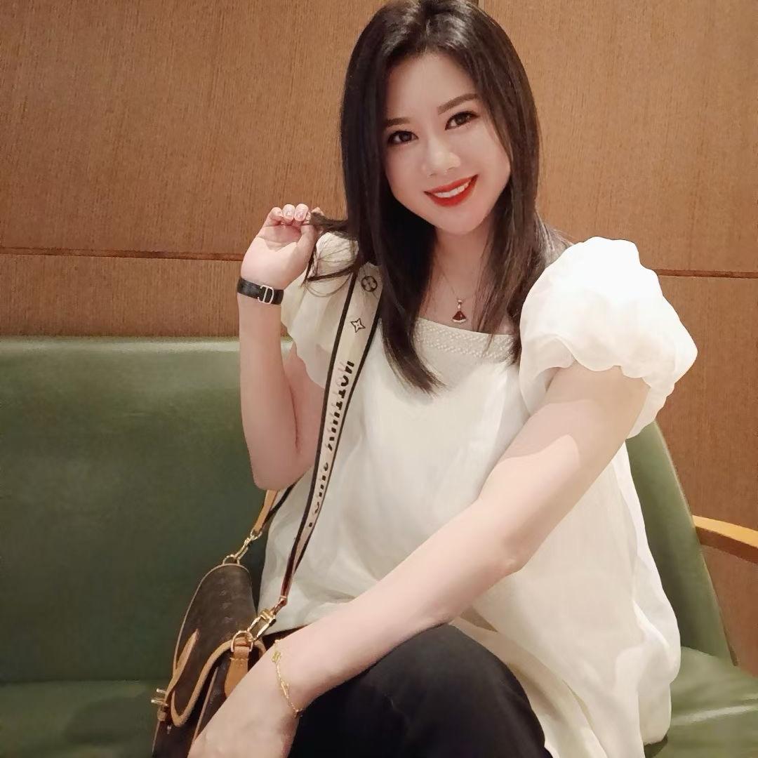 陈纯