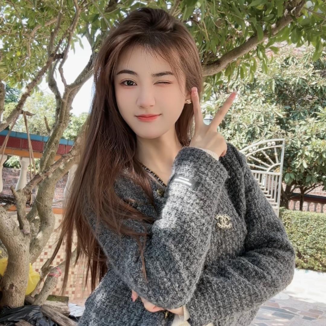 小L