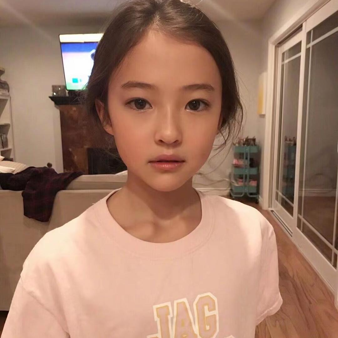 张澍