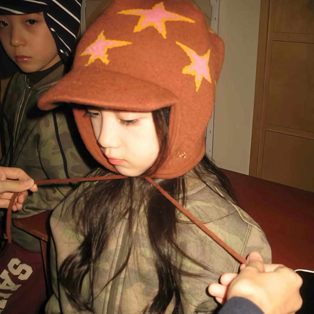 Jฅieฅ
