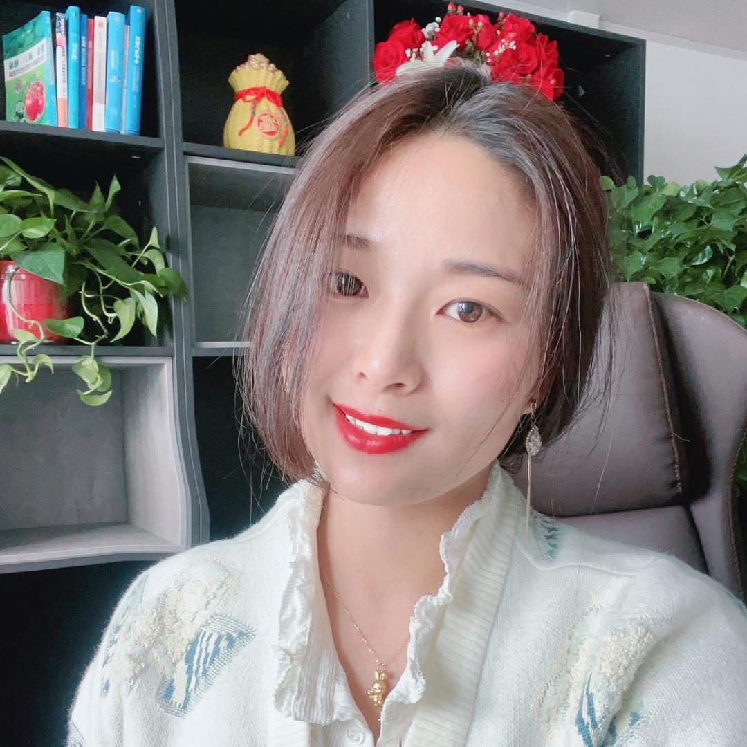 鑫乐农夫农资旗舰店