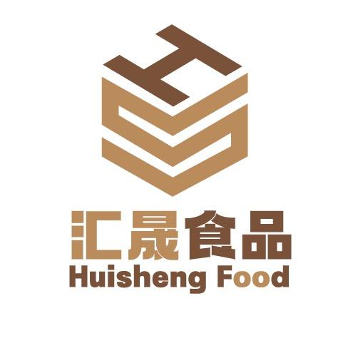 汇晟食品