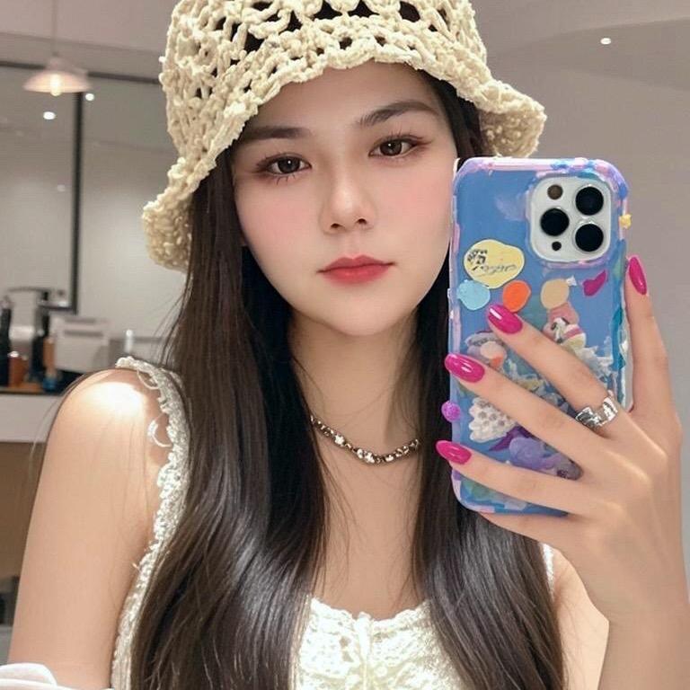 小米辣（下午12点20开播