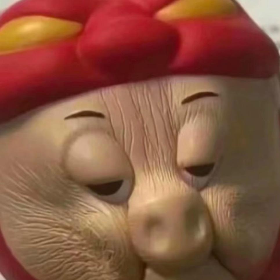 春望霖「解限机」