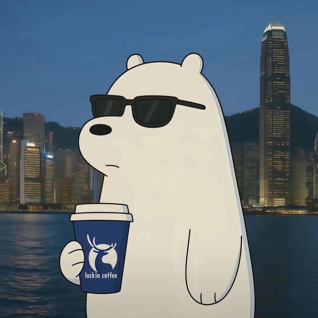 𝓼𝓮𝓪𝓼𝓮𝓪