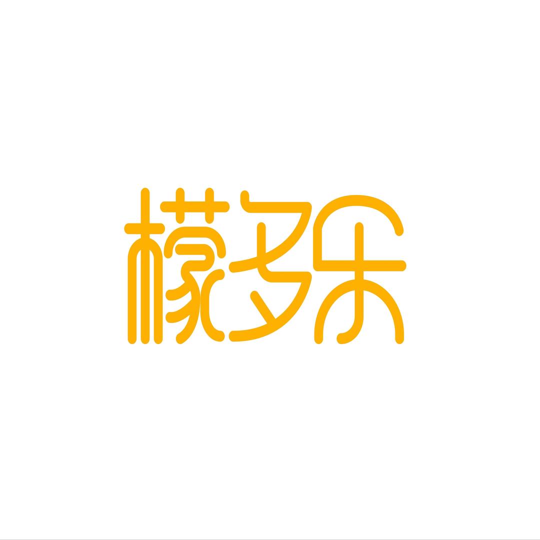 檬多乐优品全国仓