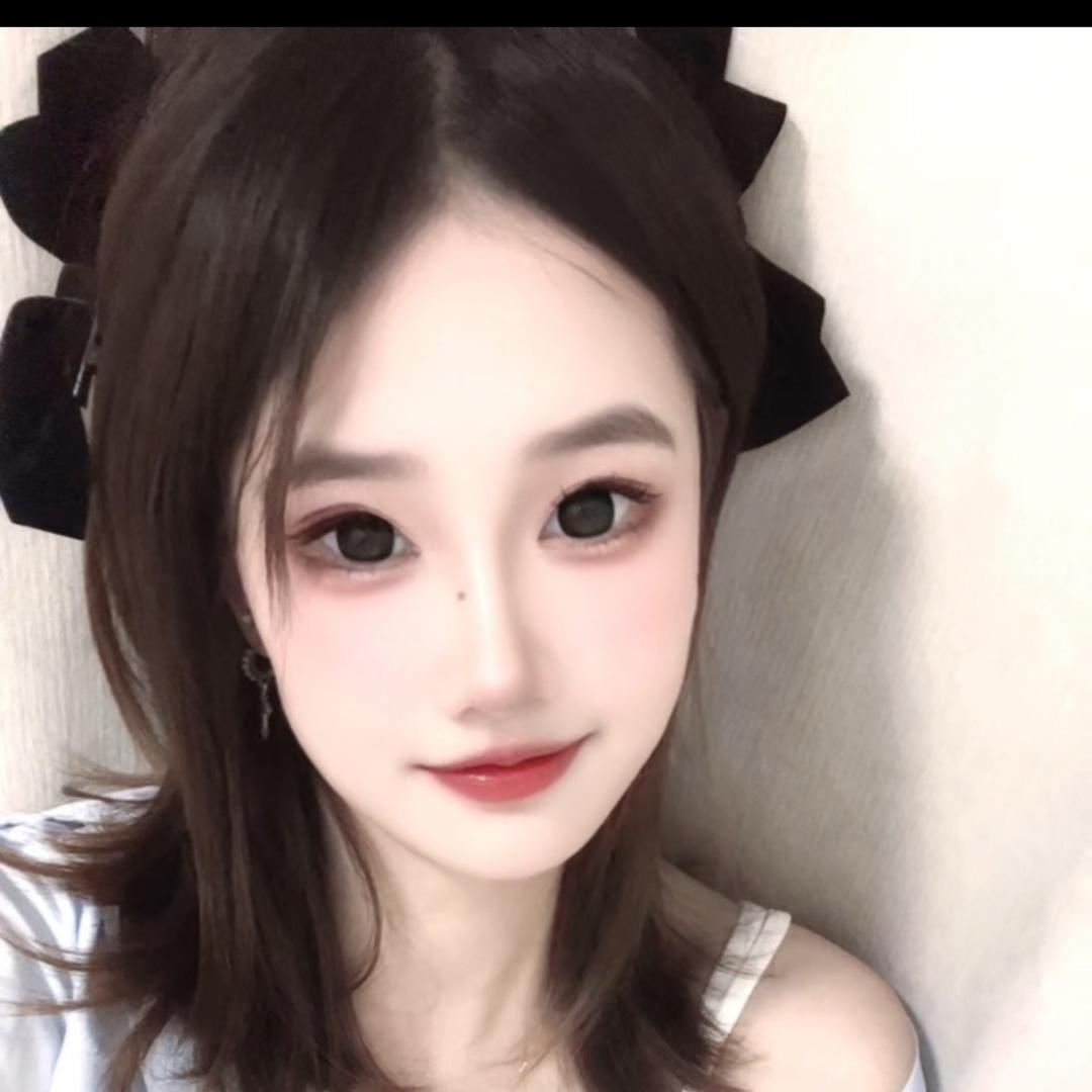 ✨星落💋