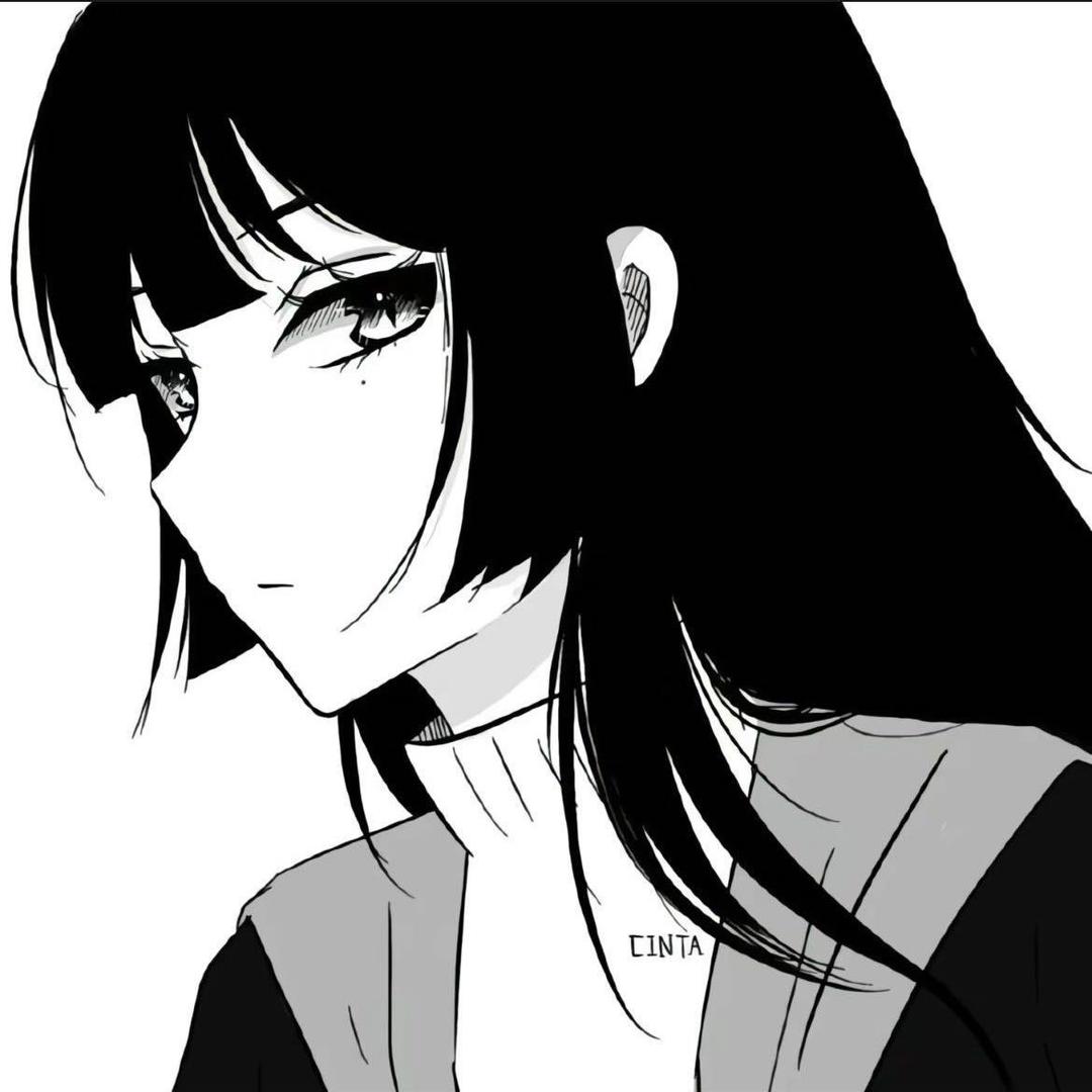 i小辣
